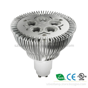 High Power LED Bulb Light with CREE LEDs